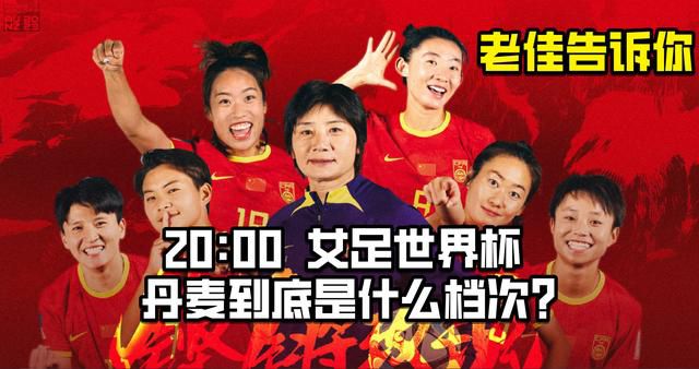 美女草逼视频